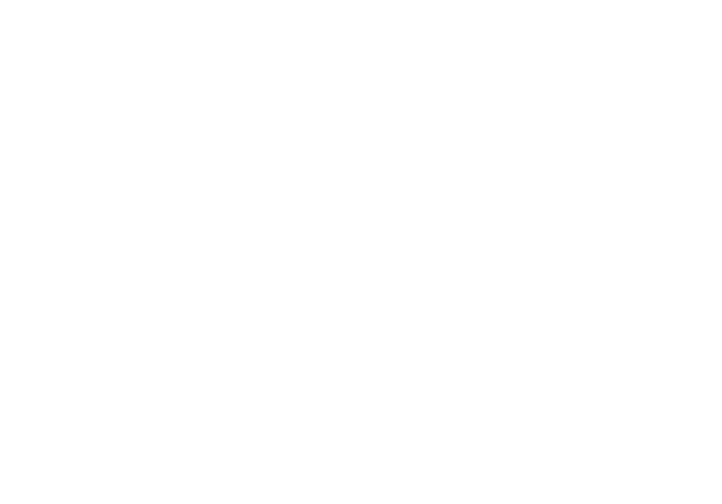 pp logo white