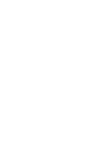 pp sygnet white