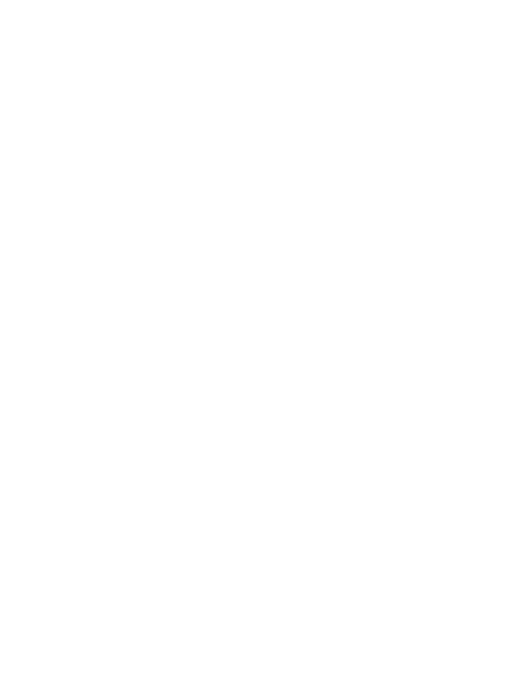pp sygnet white