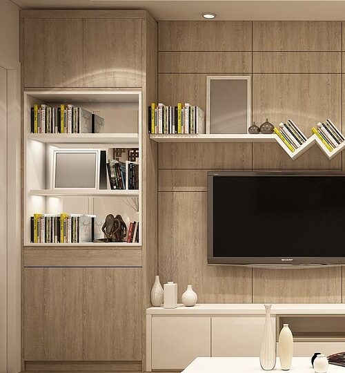 furniture, living room, modern, interior design, home, house, home furniture, indoors, interior decoration, modern home, house interiors, home interiors, furniture, living room, living room, living room, interior design, interior design, home, home, home, home, house, house, house, house, house
